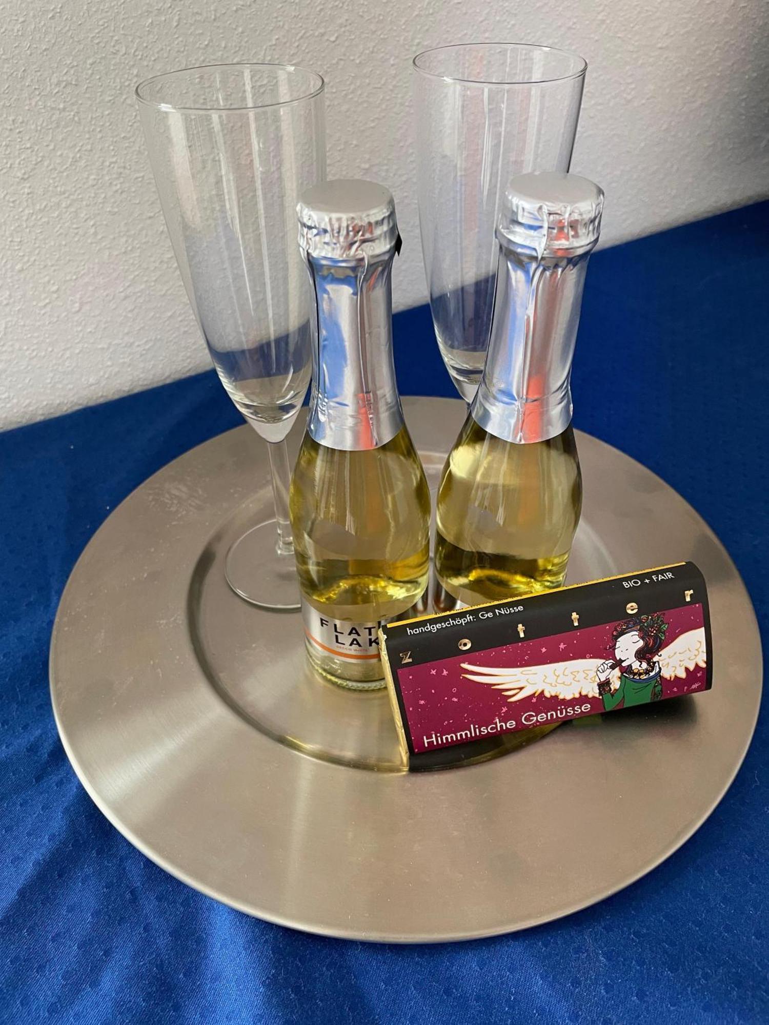 Gemuetliche Wohnung Mit Talblick Batschuns Esterno foto